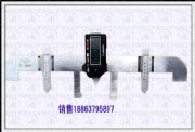 (yng)ֱN(sh)@HĥĜy(c)l(f)r(ji)