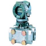 (yng)fSTA940^׃(D)