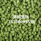 (yng)㻨perle飩ƻM(jn)ګ(l)㻨
