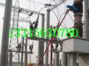 ^ˢ ߉ߙC 110kv2͎I(y)늄