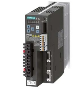 Tmm440׃l 6se6440-2ab11-2aa1