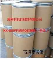 KX-880׻MQ(sh)֬