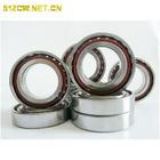 (yng)NNC/SL01ϵНMbALS(D)