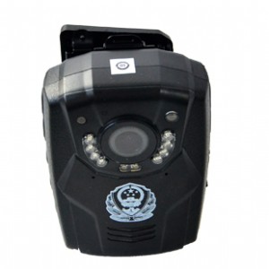 ӛ䛃x(zh)õTSV-300F(zh)ӛ䛃x