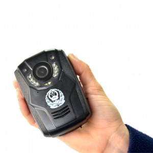 TSV-300F(zh)ӛ䛃xy+΢