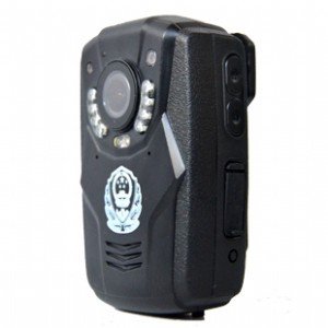 ǹ܈(zh)ӛ䛃xTSV-300F