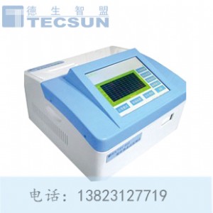TSV-800`ȱը̽y