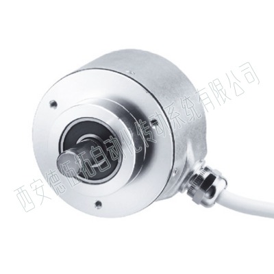 ʿ(l)ri58-o/1000es.41ig(sh)Sa