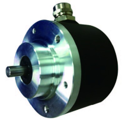 (gu)hengstlerahi58-t/1024eb.23