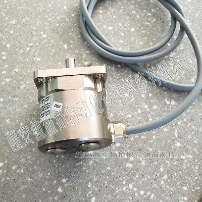 ʿ(l)ac61/0016eq.72olba