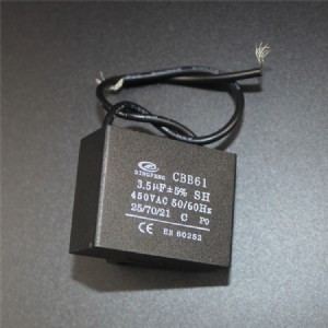 픷cbb61 12uf 450v L L(fng)C\D(zhun)