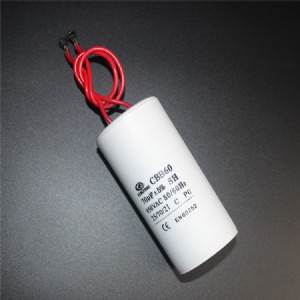 CBB6020UF Bm(x)\ ͸ߜ ˮ