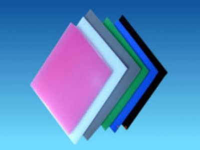 Ϸпհb ϷzD