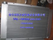 cc1054312cc1048582Ǹgds