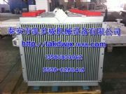 c1003269cc1035516Ǹgds