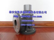 100003539qx103303ǸgdСy
