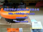26052200802605220560ʢ(lin)Sz|