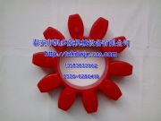 26052201802605220530ʢ(lin)S