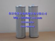 21160100572116010044(f)ʢͼ(x)x
