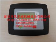21081000772107109994(f)ʢX