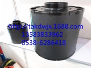22000168552605541320(f)ʢ՚V