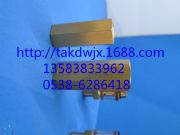 21040101772104010213ʢy