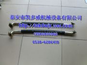 qx100640qx100462Ǹgd͹