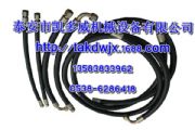 qx100399qx100459Ǹgd͹
