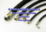 qx101792qx100397Ǹgd͹
