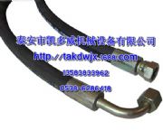 qx102218qx102231Ǹgd͹