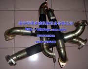 qx102807qx102806Ǹgd͹