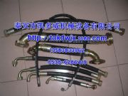 qx102214qx102217Ǹgd͹