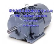qx101329qx101763Ǹgd늙C