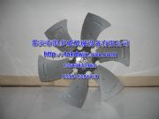203ecm701200eaq701ǸgdL(fng)