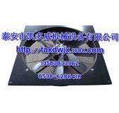 qx101331100001565ǸgdL(fng)