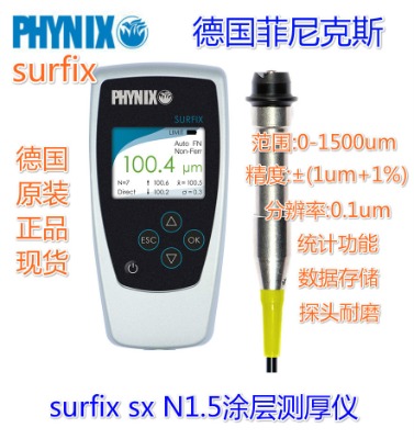 (gu)˹surfix sx-n1.5ͿӜy(c)x