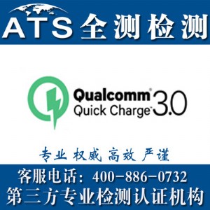 qc3.0J(rn)CC(j)(gu)qc3.0J(rn)CM(fi)ԃԃ