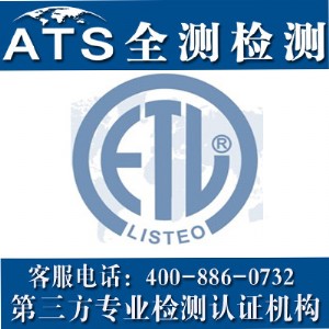 (gu)etlJ(rn)C(bio)־