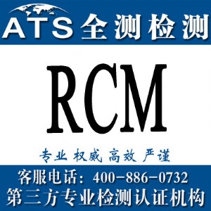 rcmJ(rn)Cr(nng)cmJ(rn)CJ(rn)CҪ