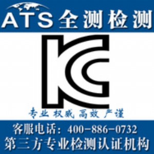 kcJ(rn)Cn(gu)kcJ(rn)Cģʽ