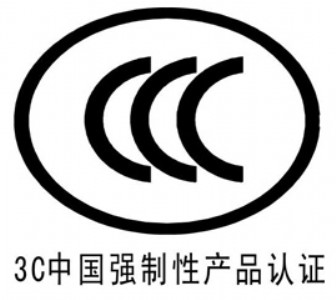 leda(chn)ƷҪcccJ(rn)C