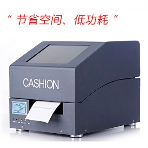 ϳcashionܗlaӡC(j)Խۺo(w)n
