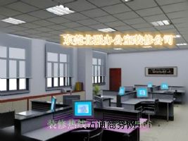 |ݸMrʯƽɽʣ弲ʯ(qing)bb˾