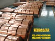 C1100~T2~h(hun)~SGS
