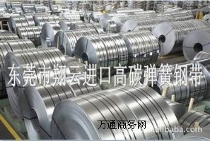 65mn65mni䓎M(jn)ڏ䓃r