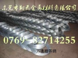 (yng)oa72Ag\䓾