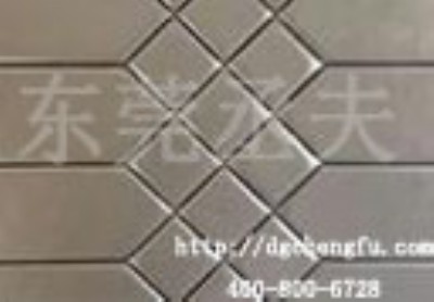 ҽyƤϱzSة4008006728