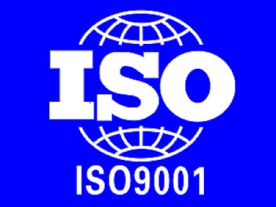 isoJ(rn)C isoJ(rn)CC(gu)9000J(rn)CϪʯ