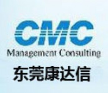 |ݸisoJ(rn)CcccJ(rn)ChaccpJ(rn)Co(do)Ϫʯ