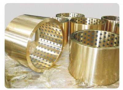 |ݸĥc2200S~h96S~l(f)r(ji)